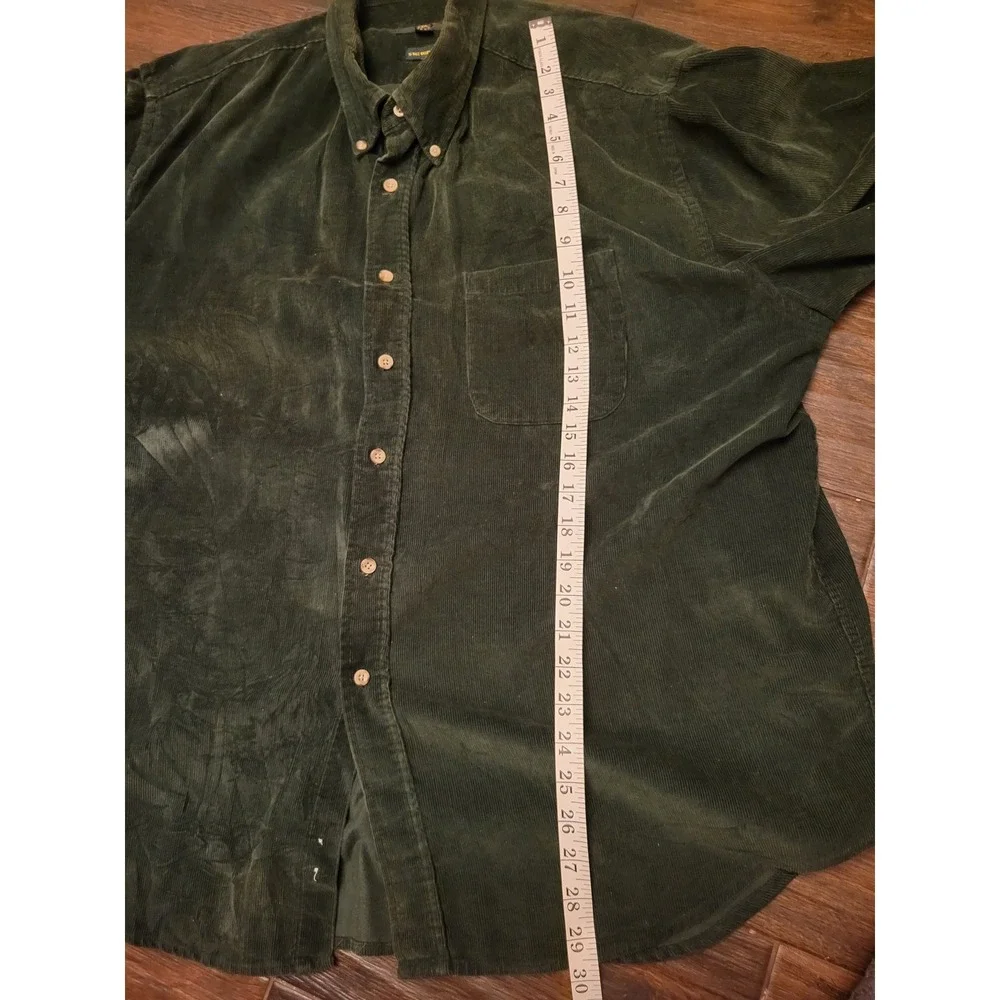 Polo Ralph Lauren classic long